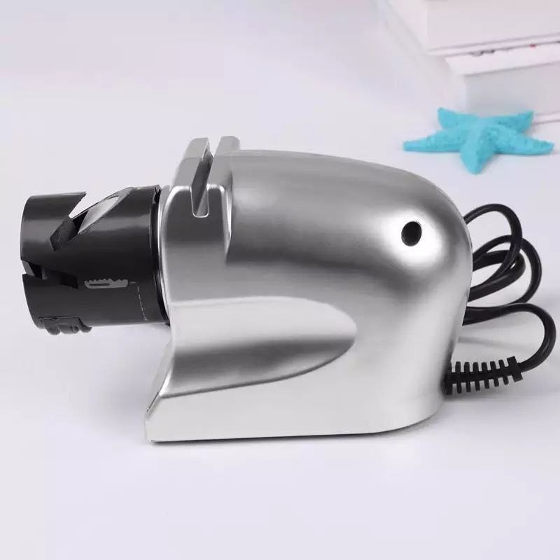 🔥مبراة السكاكين الكهربائية 🔥 - Image 2